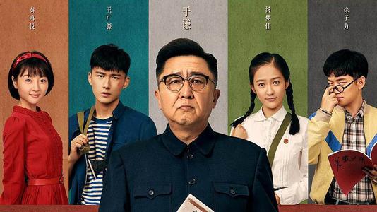 韩国驾照换国际驾照