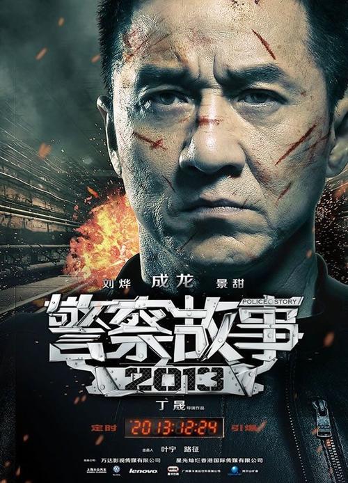 继承公证书去哪个公证处办